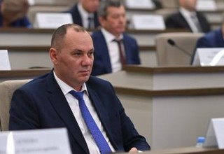 Жителя Яблоновского обвиняют в распространении детского порно